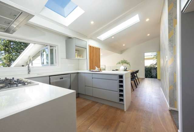 82 Kauri Point Road Laingholm_4