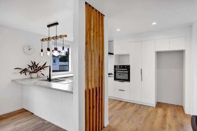 15 Craig Street Stratford_6