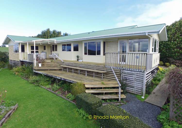 229 Pahi Road Paparoa_1