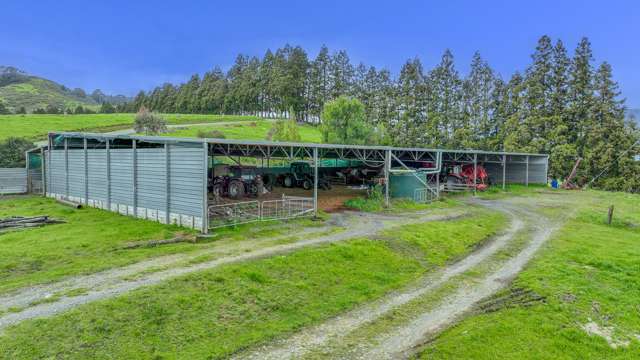 7541 State Highway 2 Karangahake_1