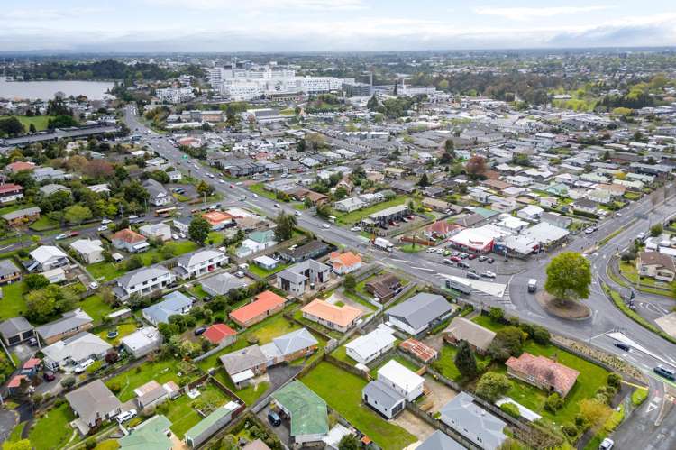 76B Ohaupo Road Melville_15