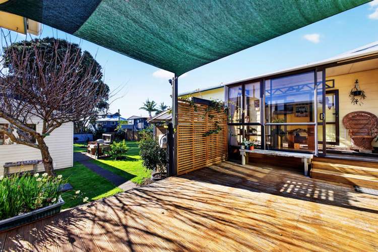 285 Pohutukawa Avenue Ohope_24