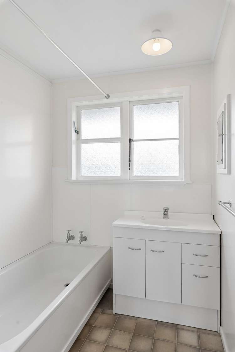 107 Kimihia Road Huntly_17