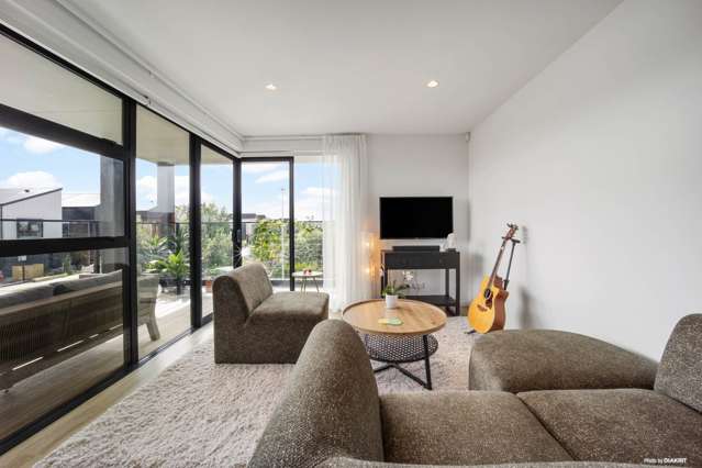 3/2 Sioux Road Hobsonville_2