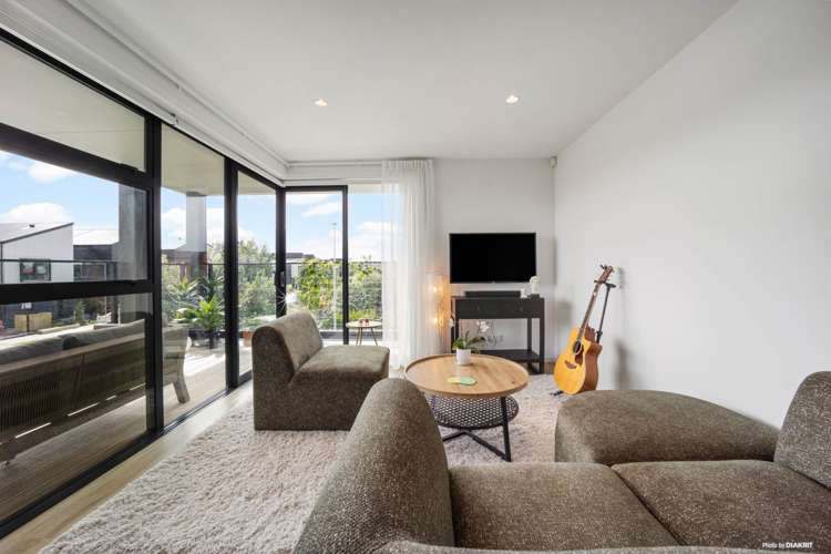 3/2 Sioux Road Hobsonville_1