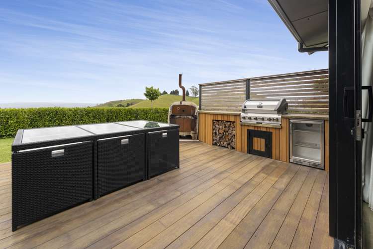 17 Huntaway Close Stoke_14