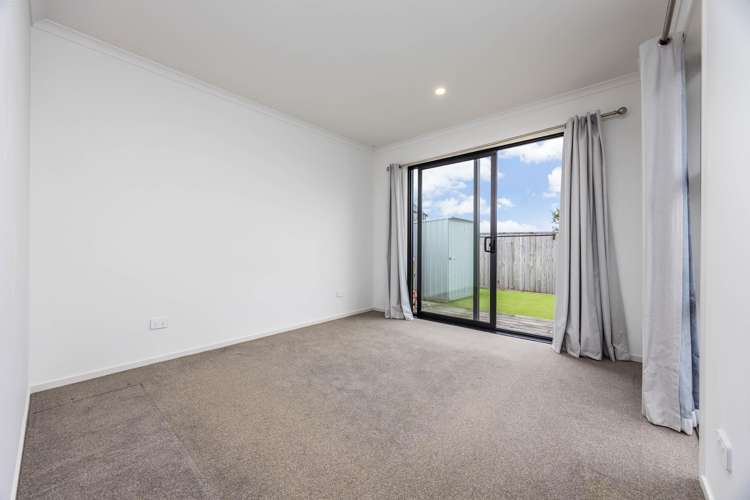 27 Houhora Street Westgate_7