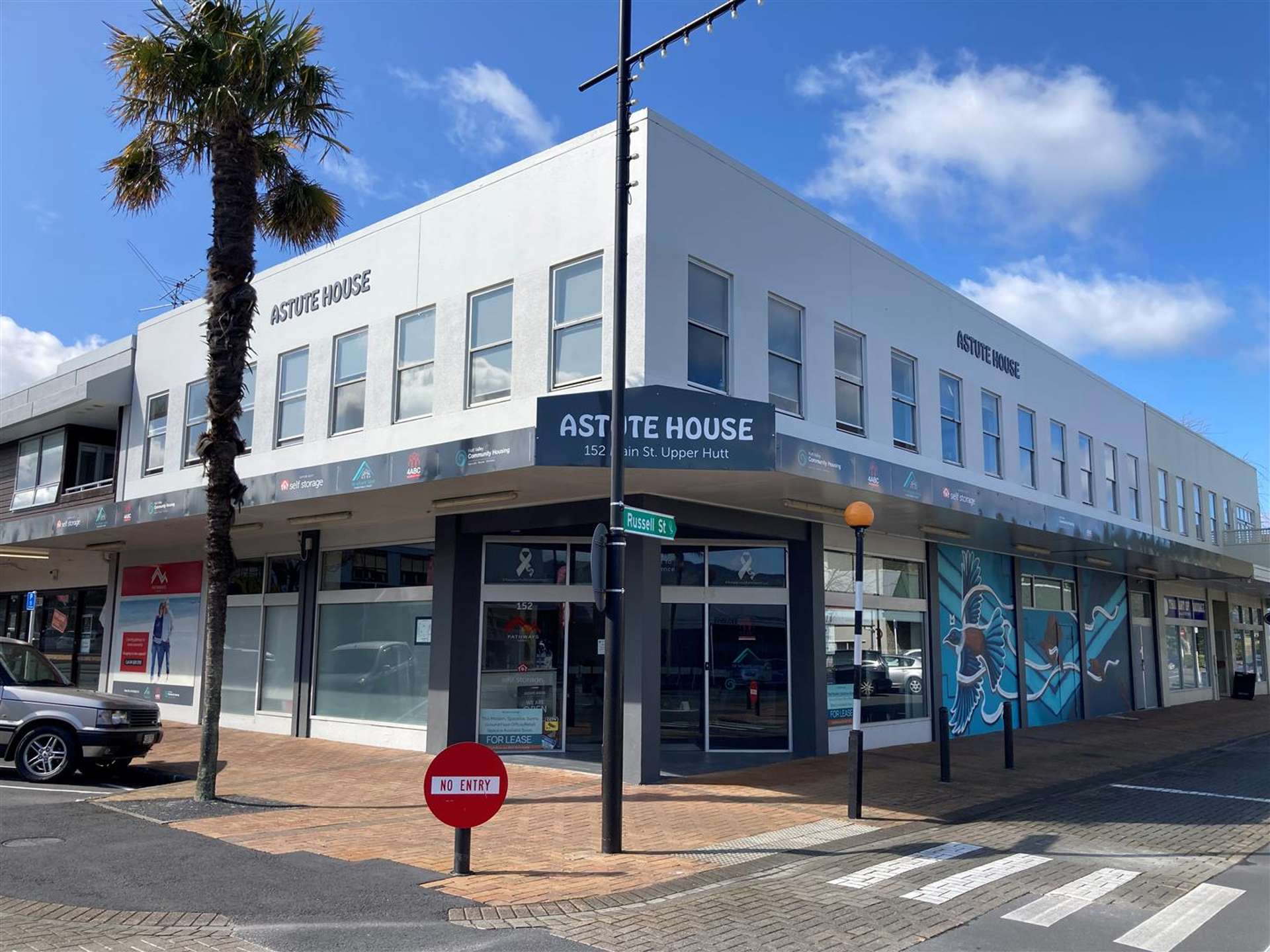 152 Main Street Upper Hutt Central_0