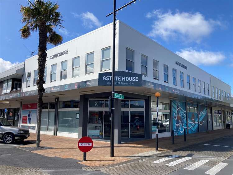 152 Main Street_0