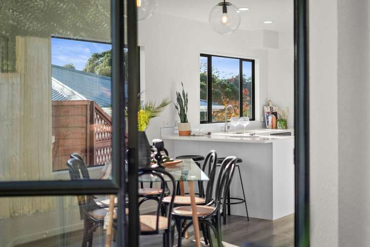 2/10 Juniper Road Sunnynook_27