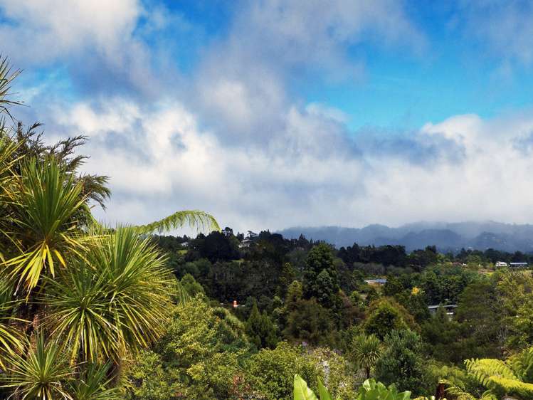 13 Easter Parade Glen Eden_12