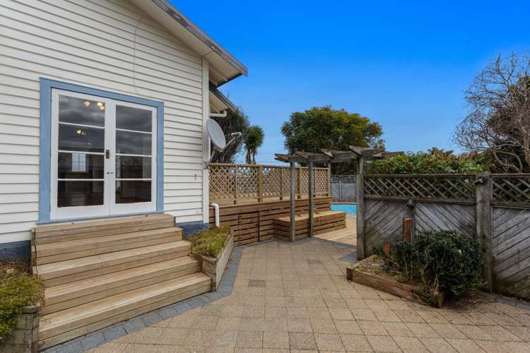 14 Hawera Street Whakatane_7