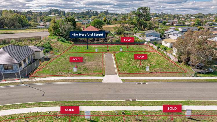 48A Hereford Street Springvale_1