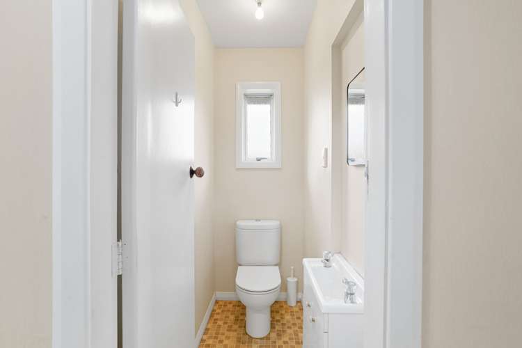 357a Eastern Terrace Sydenham_21