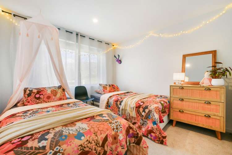 84 Kirimoko Crescent Wanaka_12