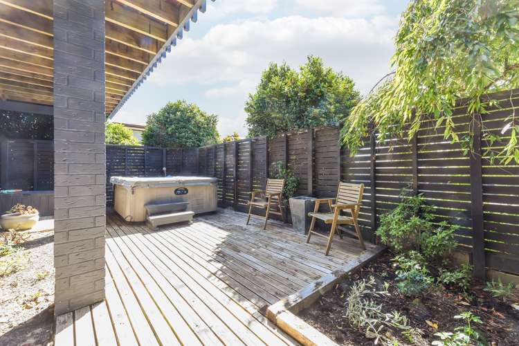 19 Turners Road Waikawa_22