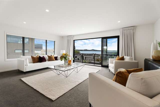 114 Bramley Drive Farm Cove_2