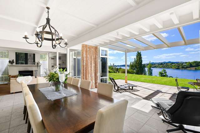 819 Maungatautari Road Cambridge_2