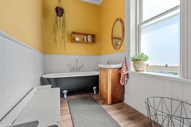 41 Surrey Street Caversham_2