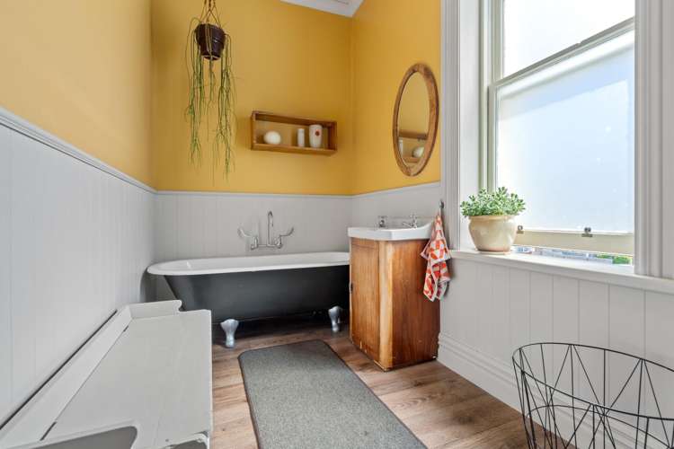 41 Surrey Street Caversham_2