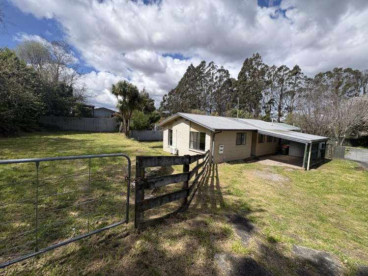 38A Homedale Street 1134_0