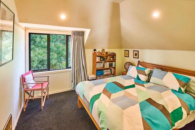 8/240 The Terrace Wellington Central_8