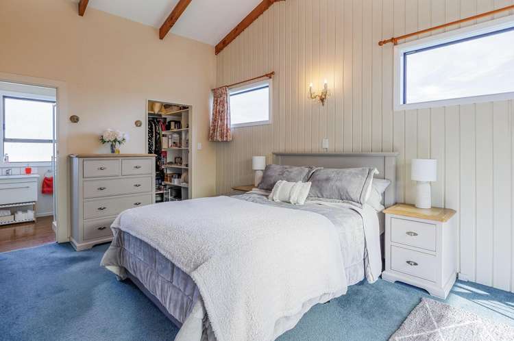 21 Mary Street Masterton_16