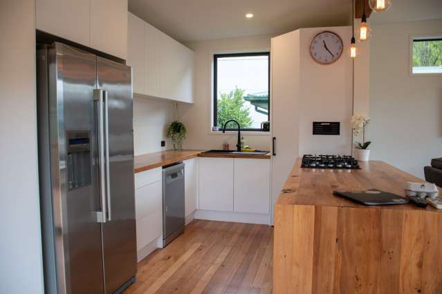 98 Hampshire Street Kingston_3