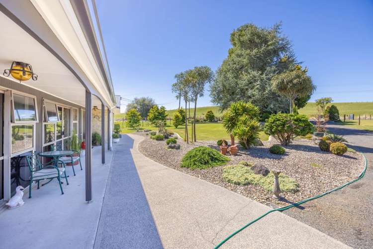 115 Barrett Road Temple View_34