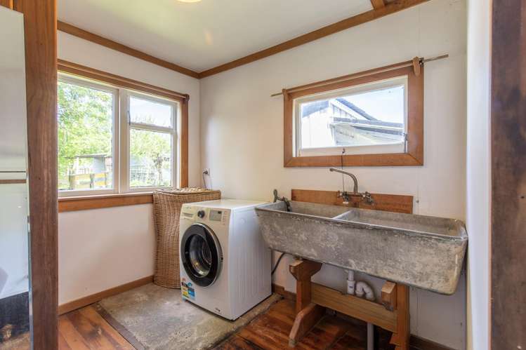 48 Phillips Street Tikokino_22