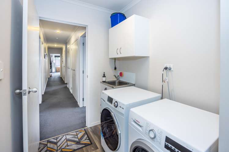 14 Pharo Place Ngaruawahia_15