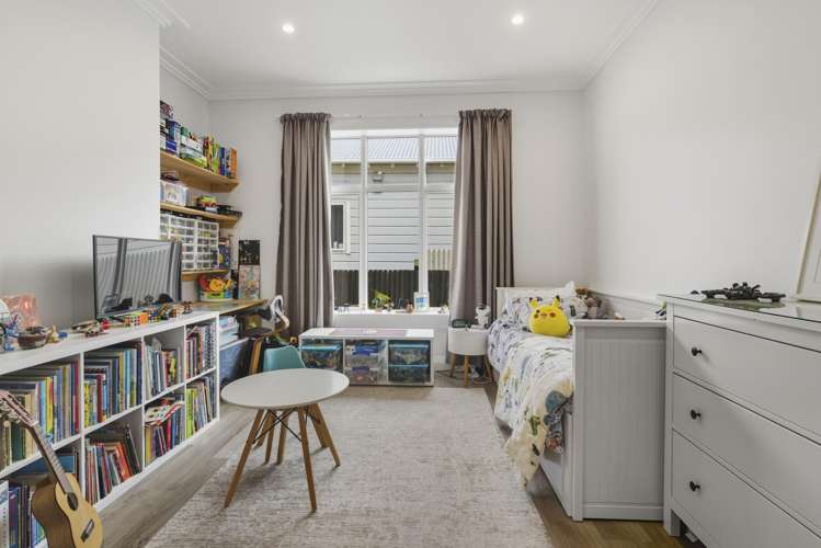 18 Alma Street Saint Kilda_13