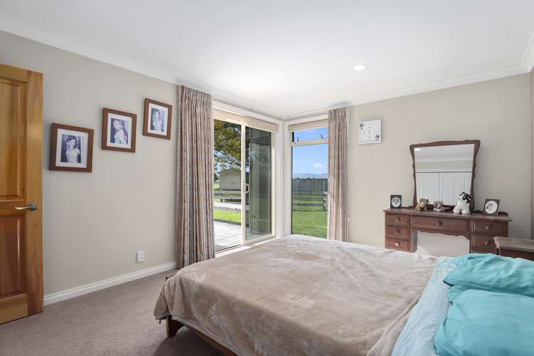 942 Horrell Road Morrinsville_13