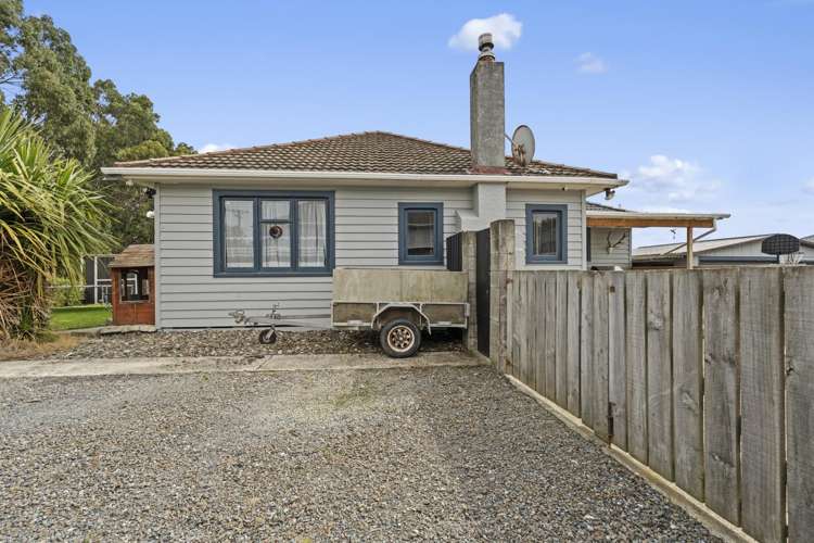 64 Moa Street Waikiwi_17