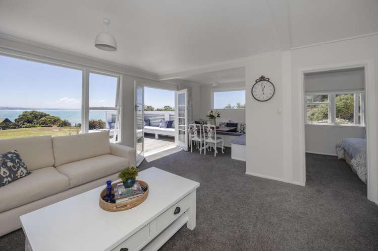 6 Bride Street Moeraki_2