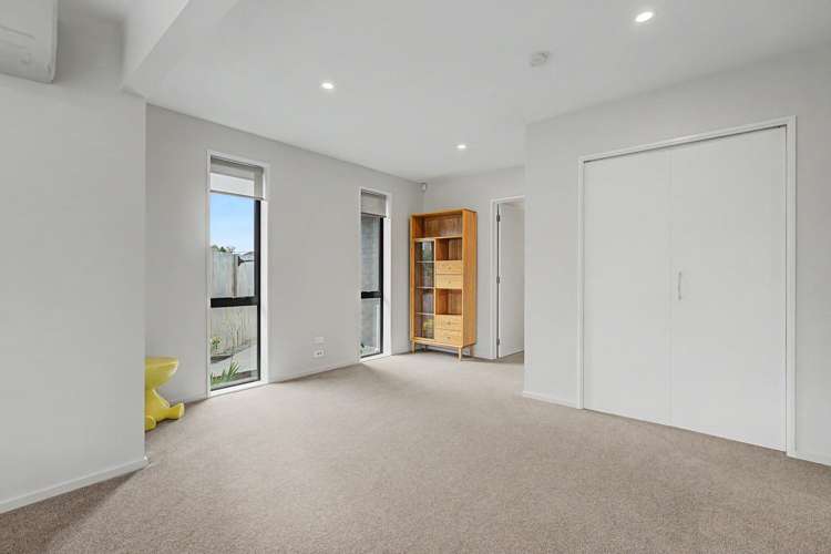 74A Middleton Road Upper Riccarton_10