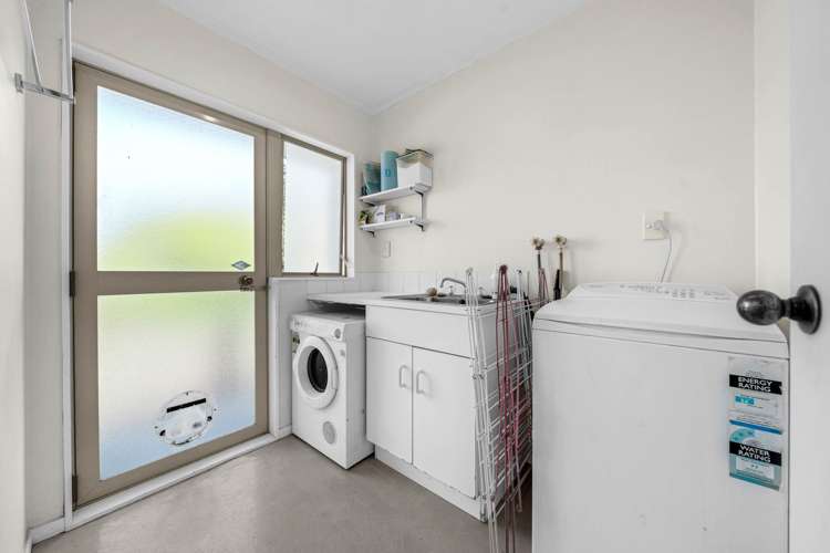 25 Burswood Drive Burswood_13