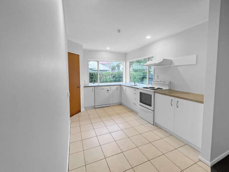 79B Heretaunga Street 2144_2