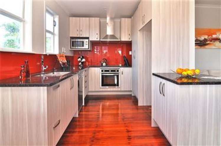 11 Edmonton Avenue Onehunga_6