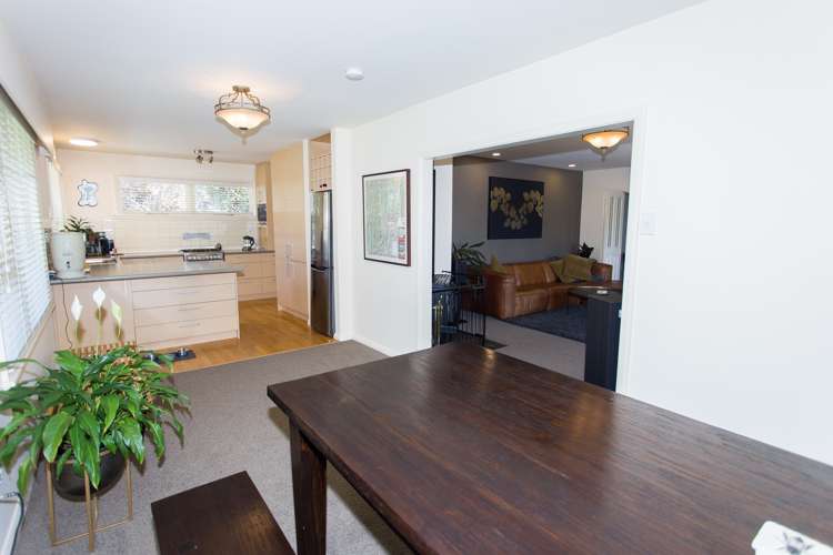 9 Hurunui Street Cracroft_8