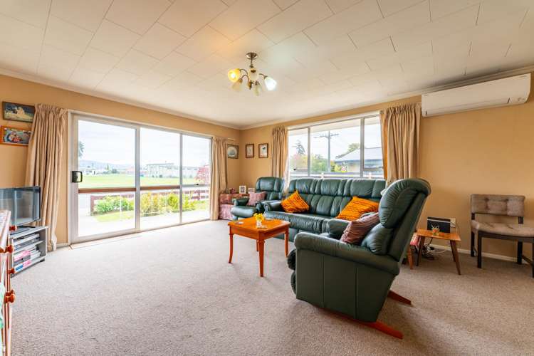 37 John Street Waimate_7