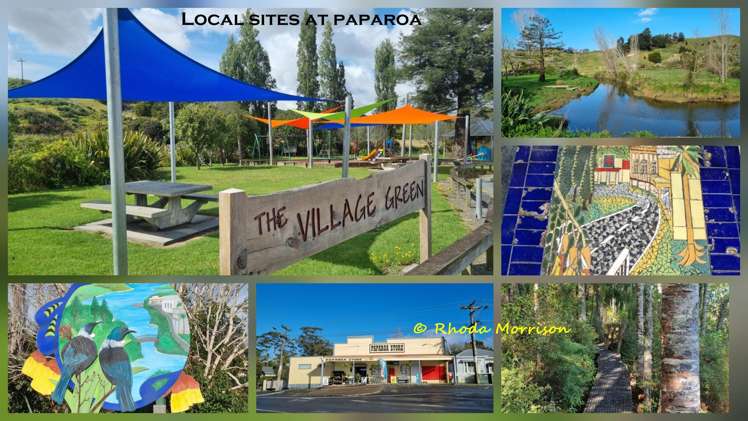 330 Franklin Road Paparoa_75