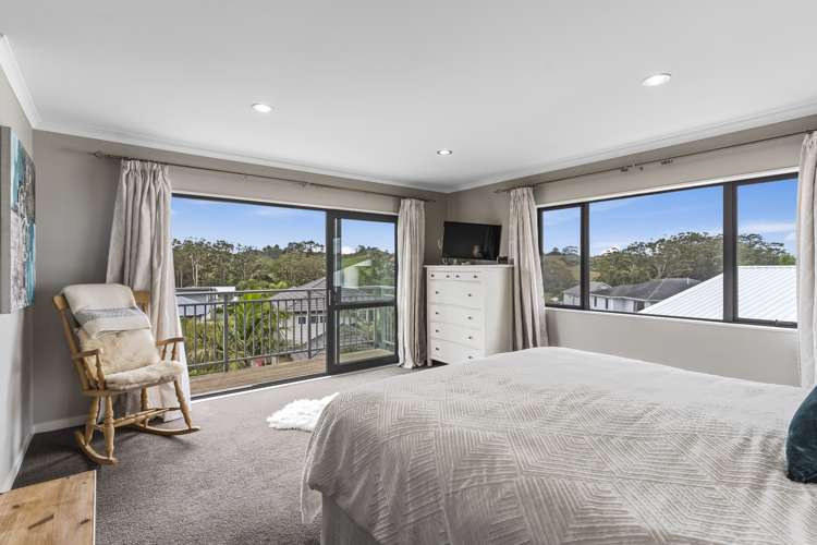 12 Vera Court Silverdale_9