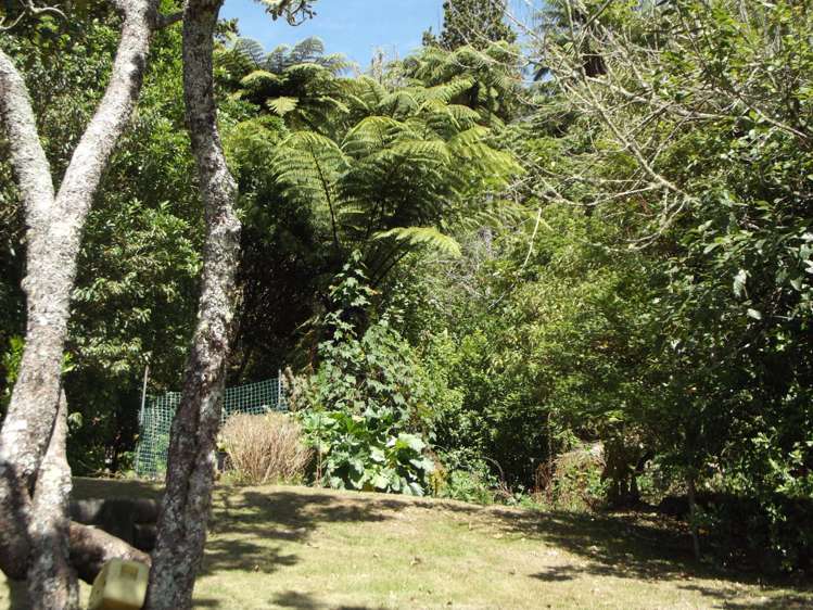 293 State Highway 30 Te Kuiti_7