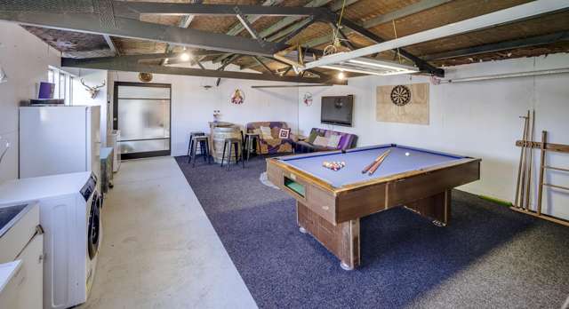 72 Freyberg Avenue Tamatea_3