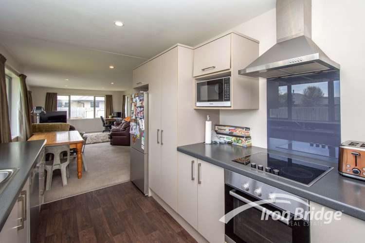 34a Chervier Street Leeston_5