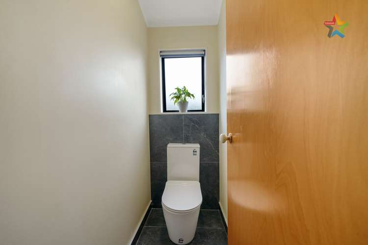 66 Owen Street Newtown_7