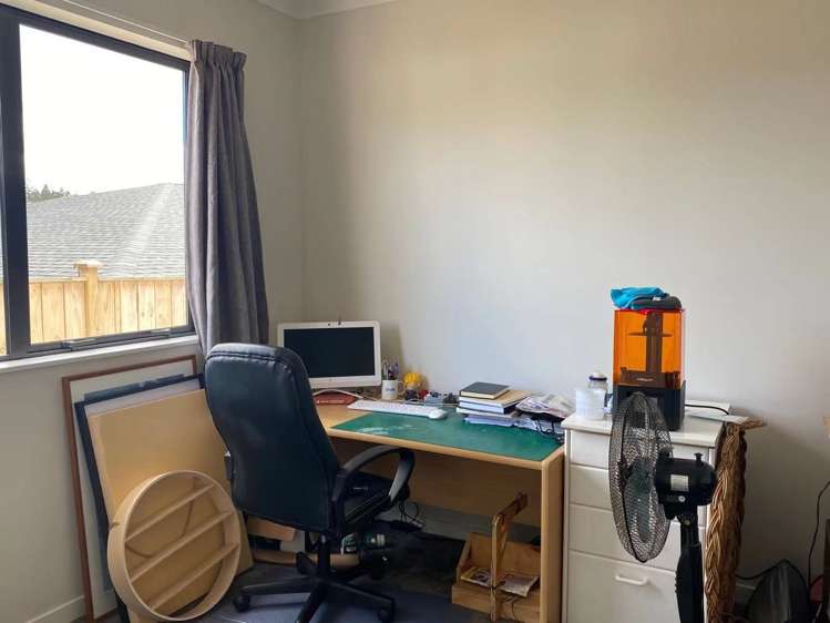 12 Mamuku Drive Massey_8