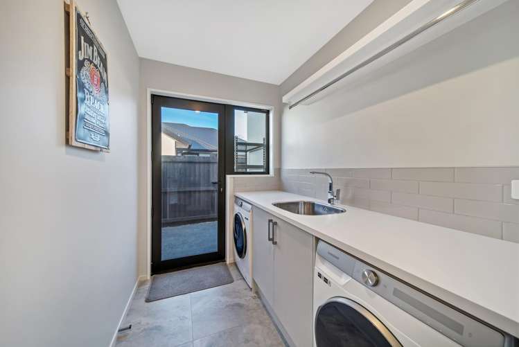 8 Tabor Place Lincoln_15