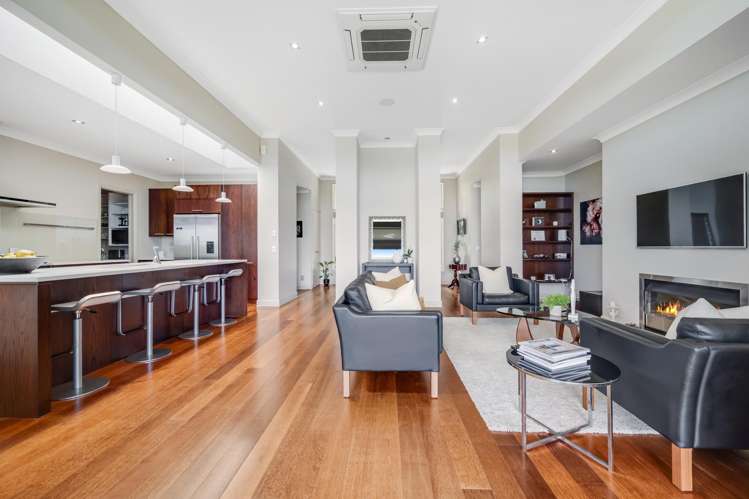 509 Whitford Road Whitford_13